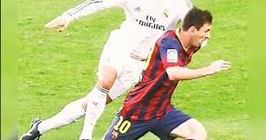 Messi and Ronaldo Wallpapers #messi #ronaldo