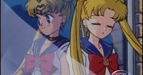 Sailor Moon (TV Series 1995–2000)