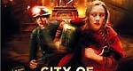 City of Ember (En busca de la luz) - Película - 2008 - Crítica | Reparto | Estreno | Duración | Sinopsis | Premios - decine21.com