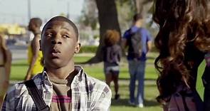 The official trailer for 'School Dance' directed by Nick Cannon