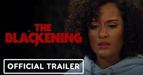 The Blackening - Official Final Trailer (2023) Grace Byers, Dewayne Perkins, Jay Pharoah