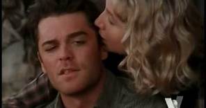 Yannick Bisson - Nothing too Good for a Cowboy - No Bull 3/5