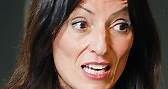 Davina McCall Opens Up On Her Past