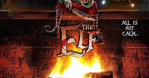 The Elf (2016) | Full Horror Movie | Natassia Halabi | Gabriel Miller