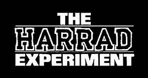 The Harrad Experiment (1973) - Trailer