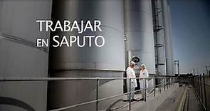 Saputo Inc. - Trabajar en Saputo
