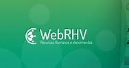 WebRHV disponível fora da Rede Informática da Saúde