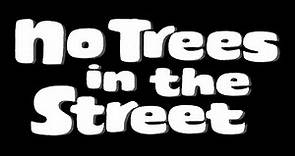 No Trees in the Street (1959) - Trailer