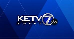 Local Omaha Breaking News and Live Alerts - KETV NewsWatch 7