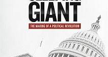 Waking the Sleeping Giant: The Making of a Political Revolution