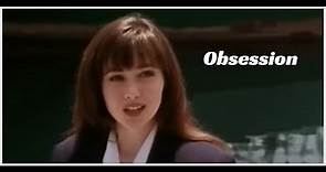 Obsession - thriller 1992 Shannen Doherty