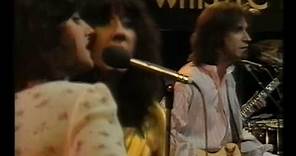 The Kinks - Life Goes On, 1977