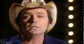 Mickey Gilley - Stand by me 1980