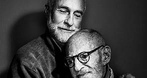 EXCLUSIVE: Watch The Trailer For HBO's Larry Kramer In Love & Anger