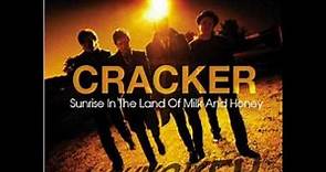 Cracker - Sunrise In The Land Of Milk And Honey