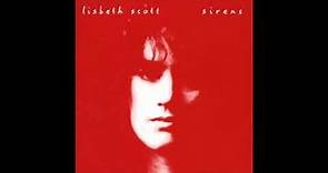 Lisbeth Scott - I Fall (1994)