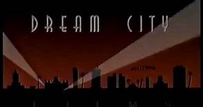 Dream City Films/Hearst Entertainment (1993)