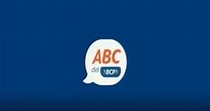 El ABC de la Tarjeta de Crédito