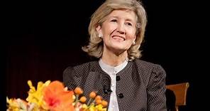 An Evening with Kay Bailey Hutchison