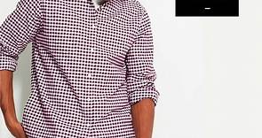 M&S Mid Season Sale - Up to 50% OFF on Menswear