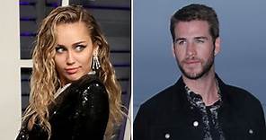 Miley Cyrus’ ‘Flowers’: Story Behind Liam Hemsworth Song
