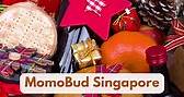 10 Best Hamper Delivery Services In Singapore 2022
