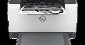 HP LaserJet M211dw 打印機