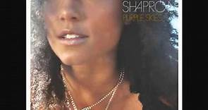Michelle Shaprow - If I Lost You