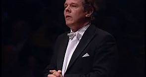 Mahler: Symphony No.1 Mariss Jansons / Oslo Philharmonic マーラー：交響曲 第1番 マリス・ヤンソンス