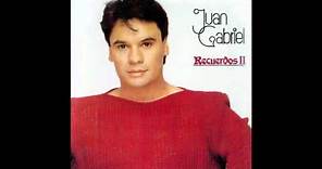 El Noa Noa II - Juan Gabriel