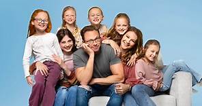 'OutDaughtered' Season 9: Trailer, Premiere Date, Cast