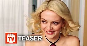 The Deuce Season 2 Teaser | Rotten Tomatoes TV