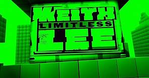 Keith Lee Entrance Video