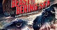 Beast Of The Bering Sea