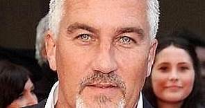 Paul Hollywood – Age, Bio, Personal Life, Family & Stats - CelebsAges