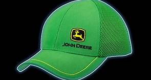 John Deere - John Deere merchandise
