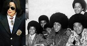 Hermanos de Michael Jackson: ¿qué hacen en la actualidad los Jackson Five?