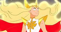 She-Ra y las Princesas del Poder - Ver la serie online
