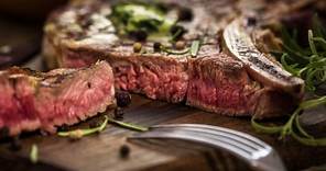 Capital Grille Vs Ruth's Chris Steakhouse: Who Won?