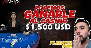 ¿Cuál es el mejor casino online de Perú? Review de Zexter PKM
