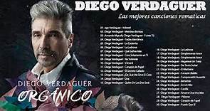 Diego Verdaguer Sus Grandes Exitos Top 30 Mejores Canciones De Diego Verdaguer 🎶🎶