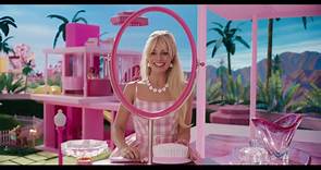 Barbie, il trailer del film con Margot Robbie e Ryan Gosling