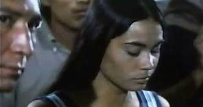 Journey Through Rosebud (1971) Full Movie