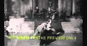 Bobby Howes & Vera Pearce perform "Czechoslovakian Love" 1938