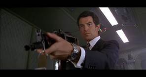 10 best James Bond movies ever, ranked