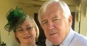 Former Kimberley College principal Paul Thomson charged with fraud, along with daughter and son-in-law