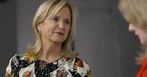 Kerry Kennedy interview on media