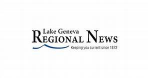 Lake Geneva Regional News App | Local news