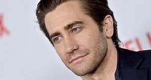Maggie Gyllenhaal ‘Lost It’ When She Saw Jake Gyllenhaal's ‘Brokeback Mountain’ Scene: 'What Has He Done?’