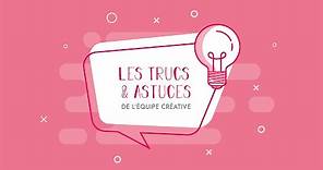 Trucs et astuces - Les plaques en silicone